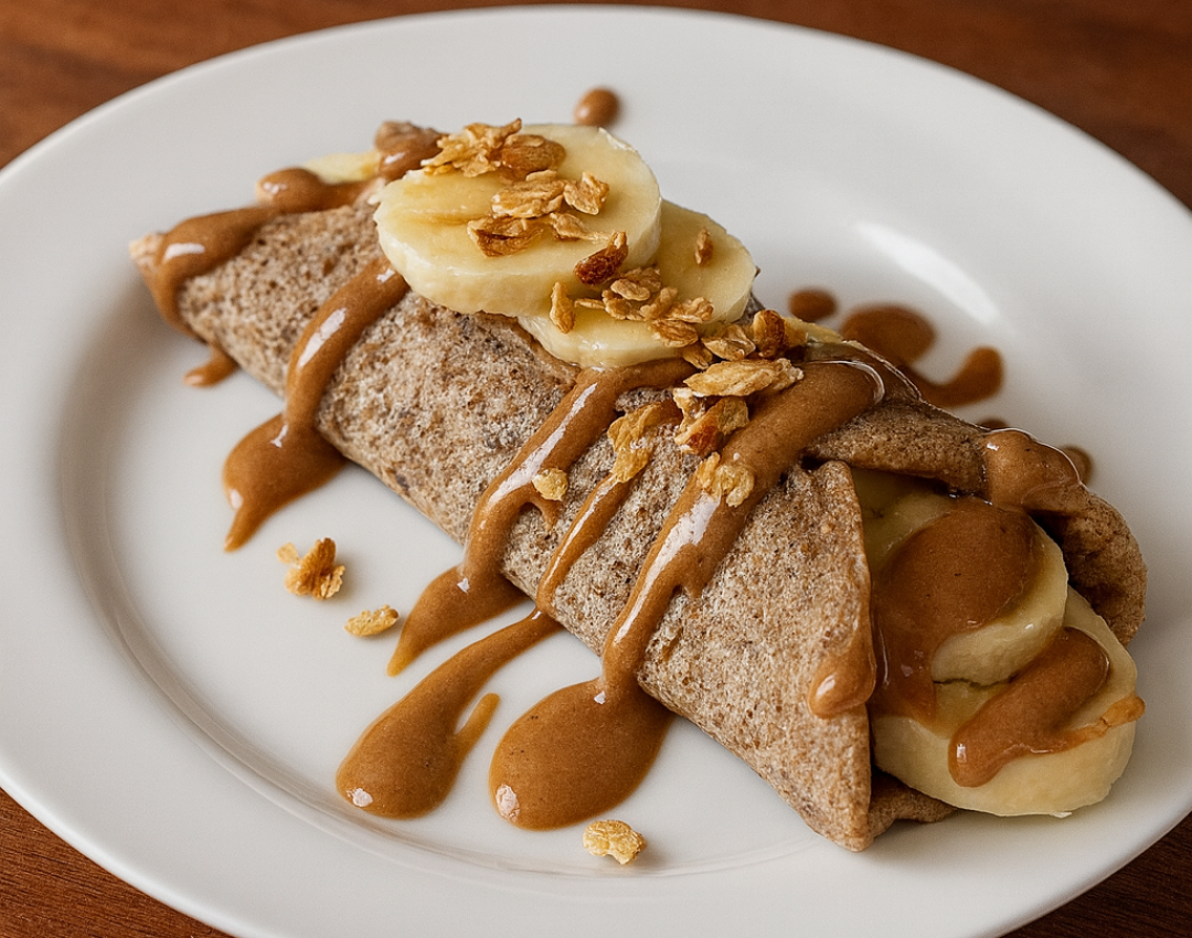 ChatGPT-Image-23-de-nov.-de-2025_-12_03_49